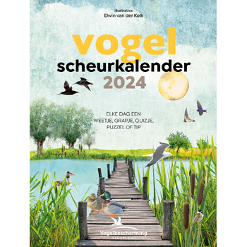 2024 bij Singel 344