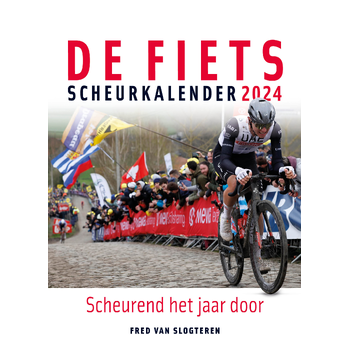 2024 bij Singel 344