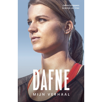 Dafne (Paperback) bij Singel 344