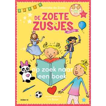 Op zoek naar een boek (Hardback) bij Singel 344