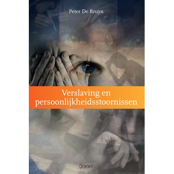 Verslaving en persoonlijkheidsstoornissen (Paperback) bij Singel 344