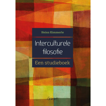 Interculturele filosofie (Paperback) bij Singel 344