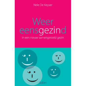Weer eensgezind (Paperback) bij Singel 344