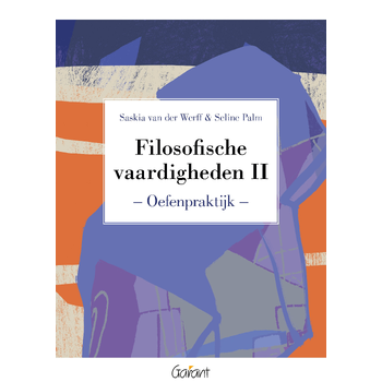 II (Paperback) bij Singel 344