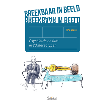 Breekbaar in beeld (Paperback) bij Singel 344