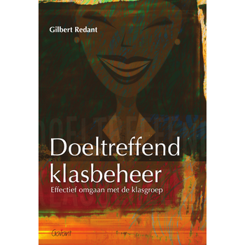 Doeltreffend klasbeheer (Paperback) bij Singel 344