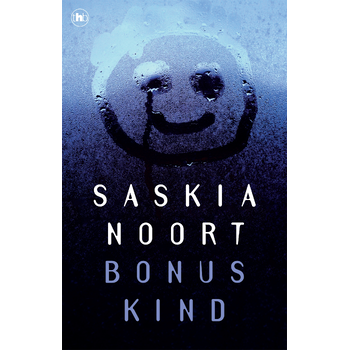 Bonuskind (Paperback) bij Singel 344