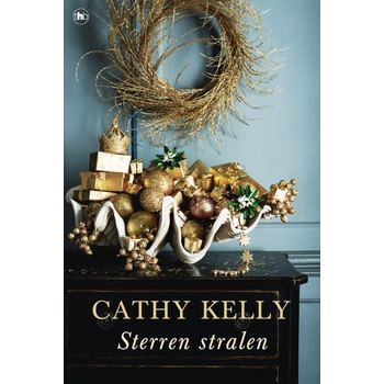 Sterren stralen (Paperback) bij Singel 344