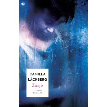 Zusje (Paperback) bij Singel 344