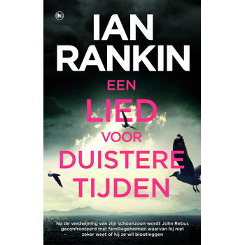 Een lied voor duistere tijden (Paperback) bij Singel 344