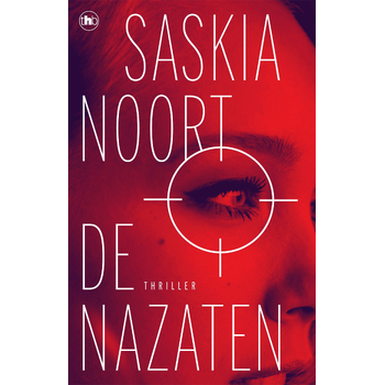 De nazaten (Paperback) bij Singel 344