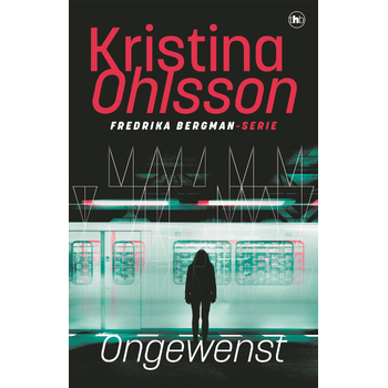 Ongewenst (Paperback) bij Singel 344