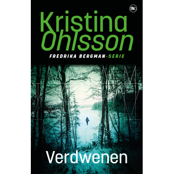 Verdwenen (Paperback) bij Singel 344
