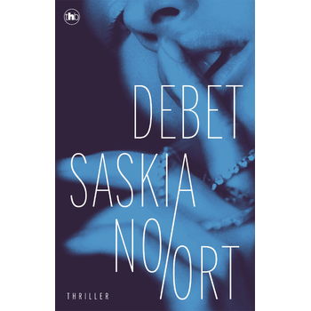 Debet (Paperback) bij Singel 344