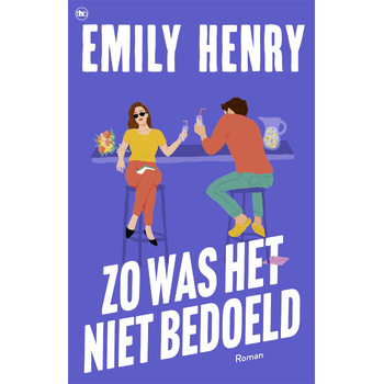 Zo was het niet bedoeld (Paperback) bij Singel 344