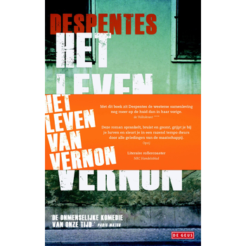 2 (Paperback) bij Singel 344