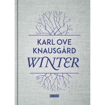 Winter (Hardback) bij Singel 344