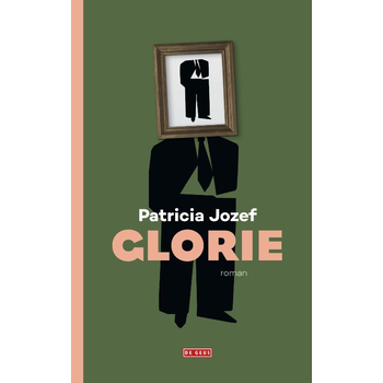 Glorie (Hardback) bij Singel 344