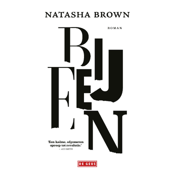 Bijeen (Paperback) bij Singel 344