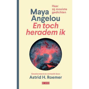 En toch heradem ik (Hardback) bij Singel 344