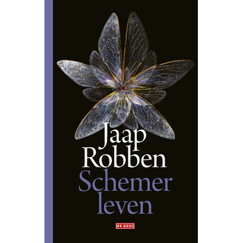 Schemerleven (Hardback) bij Singel 344