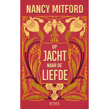 Op jacht naar de liefde (Paperback) bij Singel 344