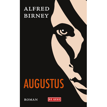 Augustus (Paperback) bij Singel 344