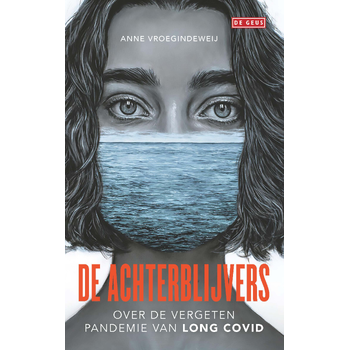 De achterblijvers (Paperback) bij Singel 344