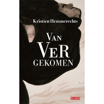 Van ver gekomen (Paperback) bij Singel 344