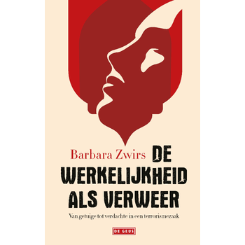 De werkelijkheid als verweer (Paperback) bij Singel 344