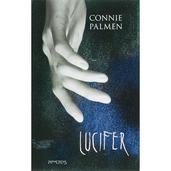 Lucifer (Hardback) bij Singel 344