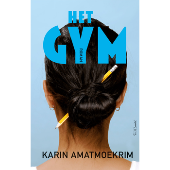 Het gym (Paperback) bij Singel 344