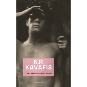 Verzamelde gedichten (Paperback) bij Singel 344