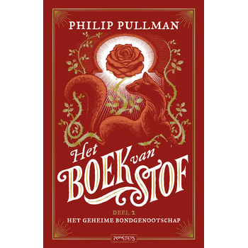 Het geheime bondgenootschap (Paperback) bij Singel 344