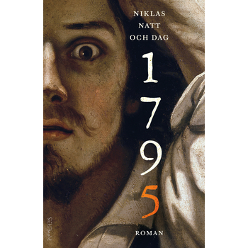 1795 (Paperback) bij Singel 344