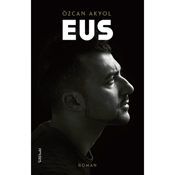 Eus (Paperback) bij Singel 344
