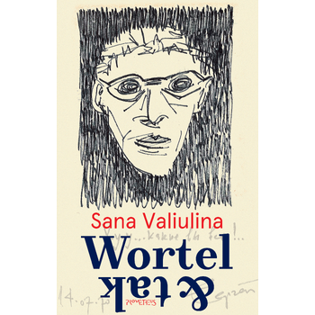 Wortel en tak (Paperback) bij Singel 344