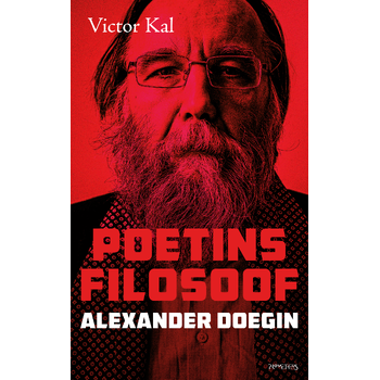 Poetins filosoof (Paperback) bij Singel 344