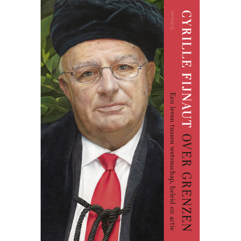 Over grenzen (Hardback) bij Singel 344