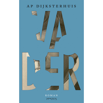 Vader (Paperback) bij Singel 344