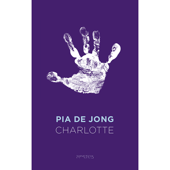 Charlotte (Paperback) bij Singel 344