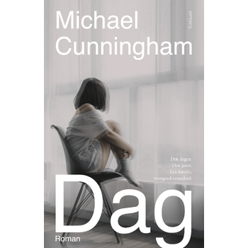 Dag (Paperback) bij Singel 344