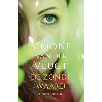 De zonde waard (Paperback) bij Singel 344