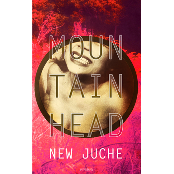 Mountainhead (Paperback) bij Singel 344