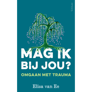 Mag ik bij jou? (Paperback) bij Singel 344