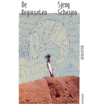 De beginselen (Paperback) bij Singel 344