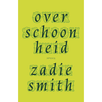 Over schoonheid (Paperback) bij Singel 344
