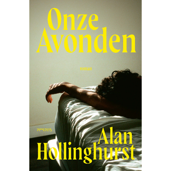 Onze avonden (Paperback) bij Singel 344