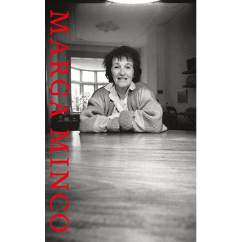 Verzameld werk (Hardback) bij Singel 344