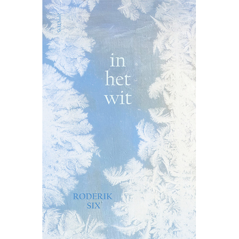 In het wit (Paperback) bij Singel 344